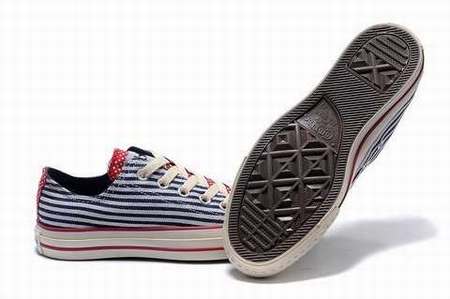 cdiscount converse all star femme cdiscount converse all star femme
